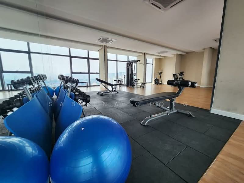 Service Residence for Sale at The Pano - Sabrina Chong - PropertyGuru.com.my