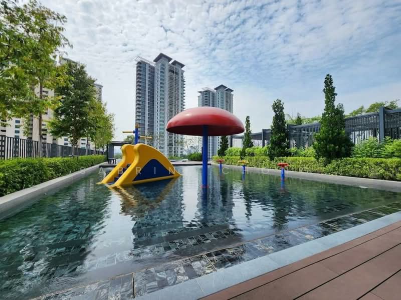 Service Residence for Sale at The Pano - Sabrina Chong - PropertyGuru.com.my