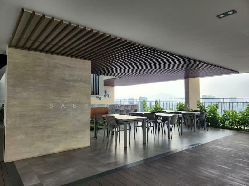 Service Residence for Sale at The Pano - Sabrina Chong - PropertyGuru.com.my