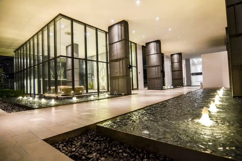 Service Residence for Sale at The Pano - Sabrina Chong - PropertyGuru.com.my