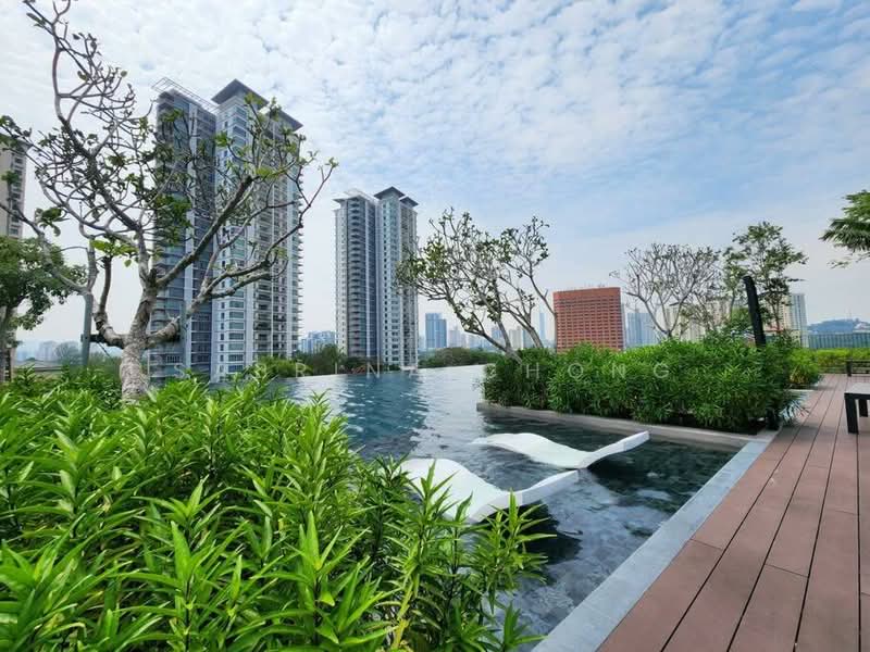 Service Residence for Sale at The Pano - Sabrina Chong - PropertyGuru.com.my