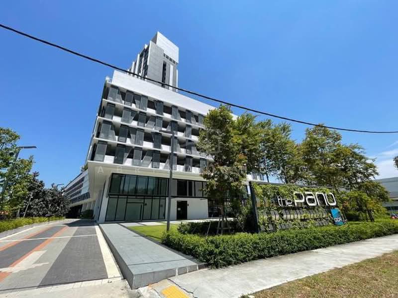 Service Residence for Sale at The Pano - Sabrina Chong - PropertyGuru.com.my