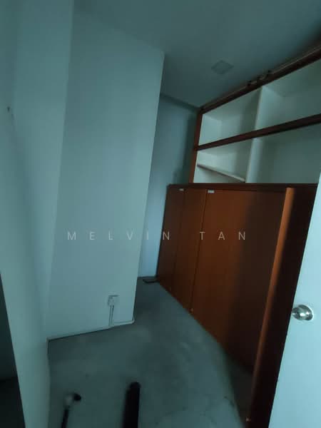 Pejabat Runcit untuk Disewa di KL City Centre (Kuala Lumpur) - Melvin Tan - Interior - PropertyGuru.com.my