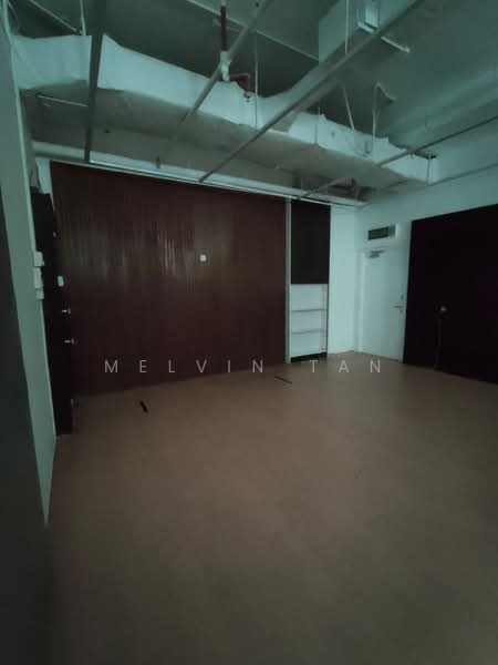Pejabat Runcit untuk Disewa di KL City Centre (Kuala Lumpur) - Melvin Tan - Interior - PropertyGuru.com.my