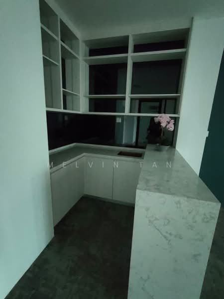 Pejabat Runcit untuk Disewa di KL City Centre (Kuala Lumpur) - Melvin Tan - PropertyGuru.com.my