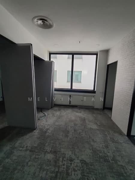Pejabat Runcit untuk Disewa di KL City Centre (Kuala Lumpur) - Melvin Tan - PropertyGuru.com.my