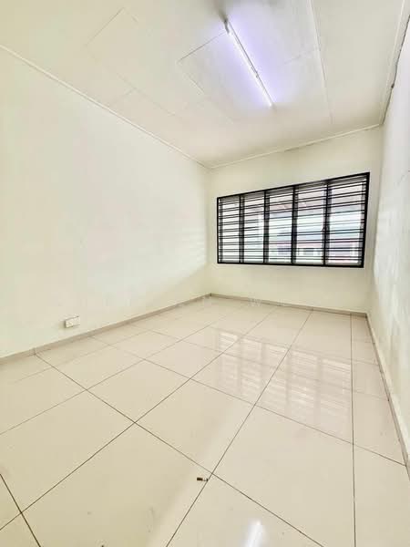 2-storey Terraced House for Sale in Johor Bahru (Johor) - Shereen Wong - Interior - PropertyGuru.com.my