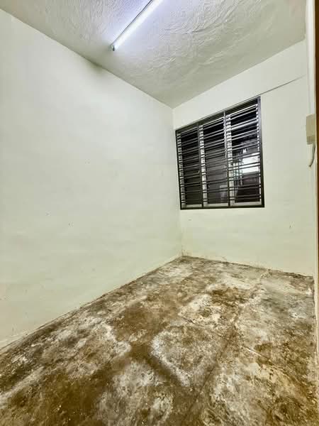 2-storey Terraced House for Sale in Johor Bahru (Johor) - Shereen Wong - Interior - PropertyGuru.com.my