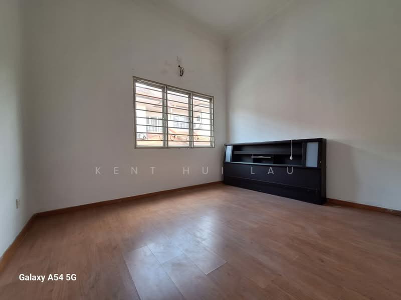 Rumah Teres 2 Tingkat untuk Dijual di Taman Prima Tropika (Seri Kembangan) - KENT HUI LAU - Interior - PropertyGuru.com.my