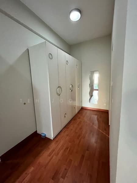 Condominium for Rent at The Park Residences 1 - Teh Joo Hooi - PropertyGuru.com.my