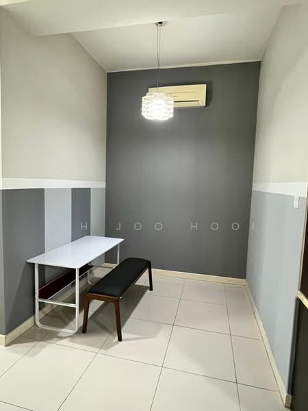 Condominium for Rent at The Park Residences 1 - Teh Joo Hooi - PropertyGuru.com.my