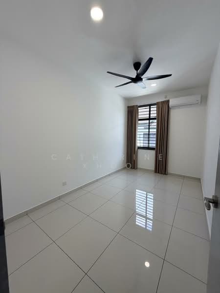 Rumah Teres untuk Disewa di Johor Bahru (Johor) - Catherine Khoo - Interior - PropertyGuru.com.my