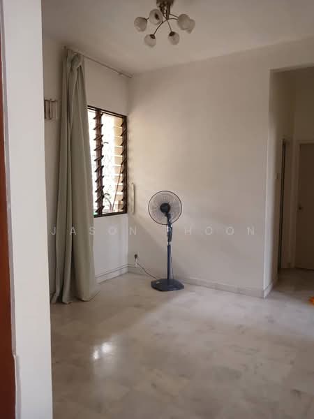Apartment for Sale at Desa Bella - Jason Phoon - Interior - PropertyGuru.com.my