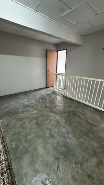 Rumah Teres 2 Tingkat untuk Dijual di Taman Koperasi Polis (Batu) - Zarema Kulbuzheva - Interior - PropertyGuru.com.my