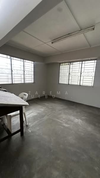 Rumah Teres 2 Tingkat untuk Dijual di Taman Koperasi Polis (Batu) - Zarema Kulbuzheva - Interior - PropertyGuru.com.my