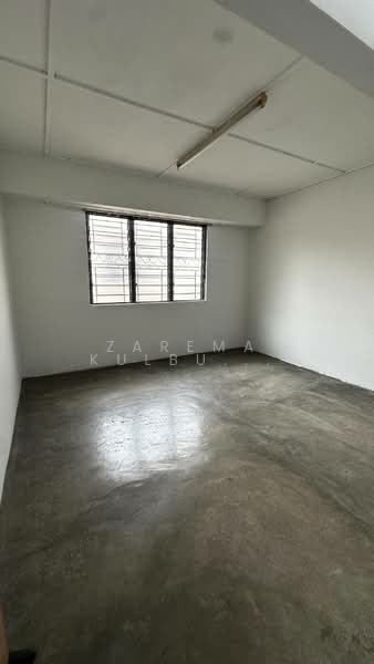 Rumah Teres 2 Tingkat untuk Dijual di Taman Koperasi Polis (Batu) - Zarema Kulbuzheva - Interior - PropertyGuru.com.my