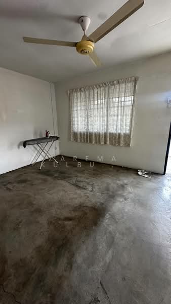 Rumah Teres 2 Tingkat untuk Dijual di Taman Koperasi Polis (Batu) - Zarema Kulbuzheva - Interior - PropertyGuru.com.my