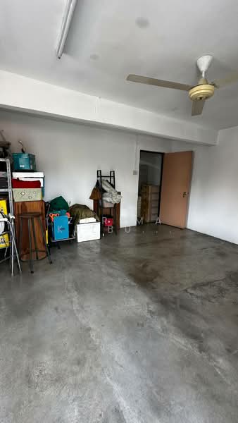 Rumah Teres 2 Tingkat untuk Dijual di Taman Koperasi Polis (Batu) - Zarema Kulbuzheva - Interior - PropertyGuru.com.my