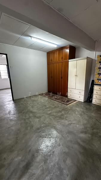 Rumah Teres 2 Tingkat untuk Dijual di Taman Koperasi Polis (Batu) - Zarema Kulbuzheva - Interior - PropertyGuru.com.my