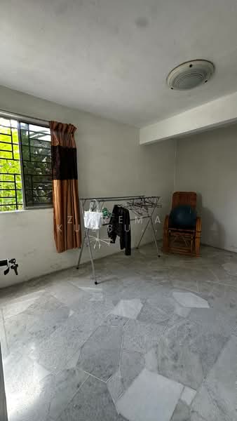 Rumah Teres 2 Tingkat untuk Dijual di Taman Koperasi Polis (Batu) - Zarema Kulbuzheva - Interior - PropertyGuru.com.my