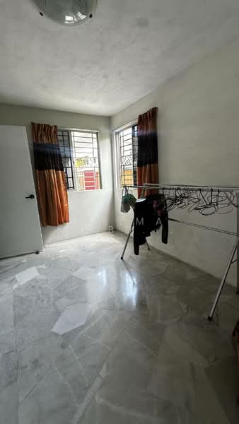 Rumah Teres 2 Tingkat untuk Dijual di Taman Koperasi Polis (Batu) - Zarema Kulbuzheva - Interior - PropertyGuru.com.my