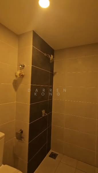 Service Residence for Rent at Jernih Residence - Darren Kong - PropertyGuru.com.my