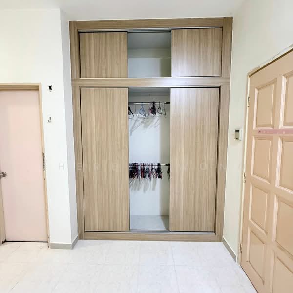 2-storey Terraced House for Rent in Taman Nusa Bestari Jaya (Iskandar Puteri (Nusajaya)) - Shereen Wong - Interior - PropertyGuru.com.my