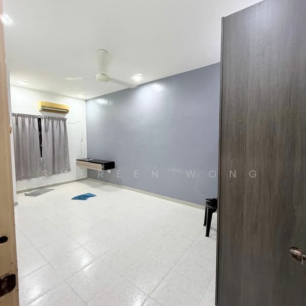 2-storey Terraced House for Rent in Taman Nusa Bestari Jaya (Iskandar Puteri (Nusajaya)) - Shereen Wong - Interior - PropertyGuru.com.my