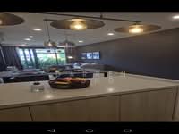 For Rent - Jernih Residence