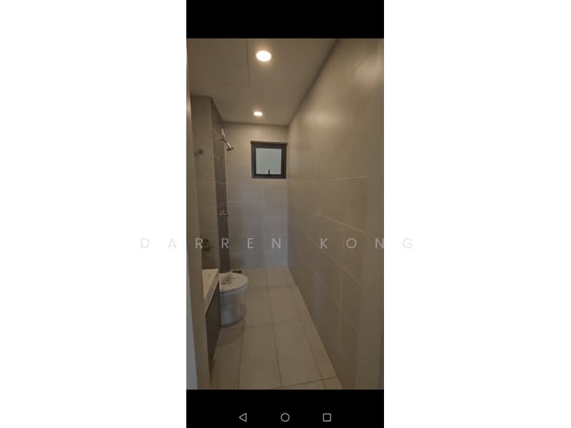Service Residence for Rent at Jernih Residence - Darren Kong - PropertyGuru.com.my