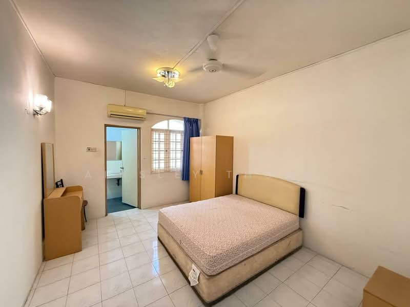 Kondominium untuk Dijual di Regency Terrace - Ainsley Thong - PropertyGuru.com.my