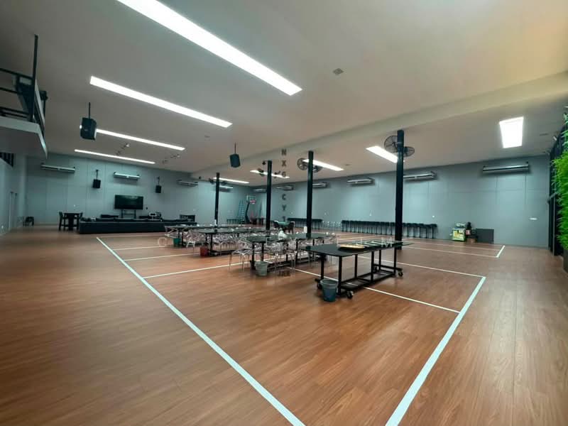 Kilang untuk Disewa di Petaling Jaya (Selangor) - Cassey Lim - PropertyGuru.com.my