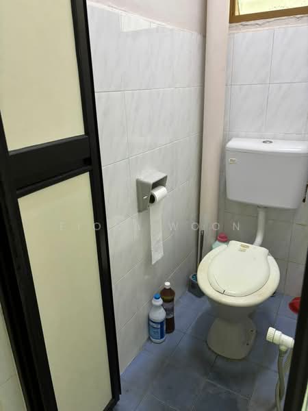 Apartment for Sale at Kota Laksamana Utama - Fiona Woon - PropertyGuru.com.my