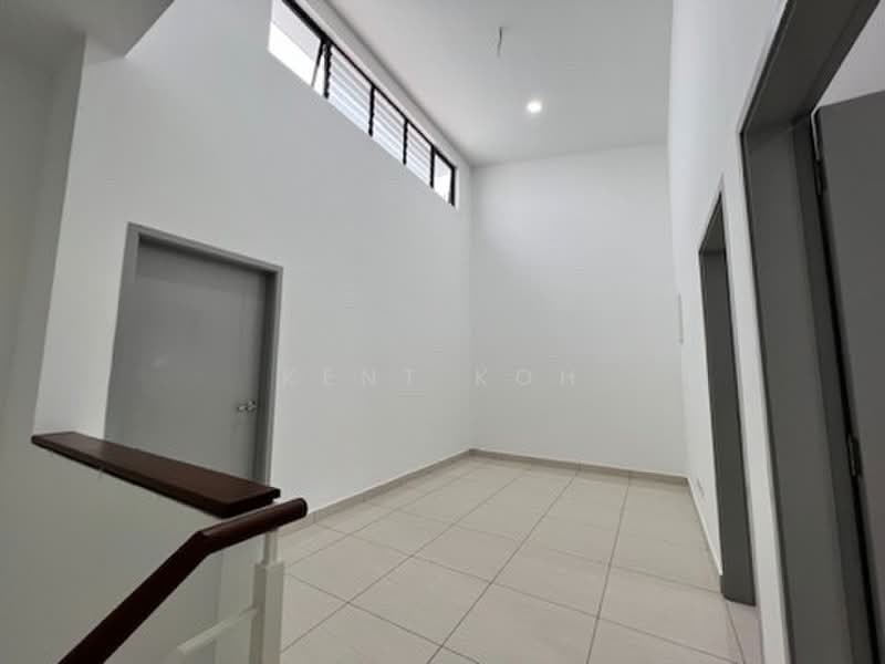 2-storey Terraced House for Rent in Horizon Hills (Iskandar Puteri (Nusajaya)) - Kent Koh - Interior - PropertyGuru.com.my