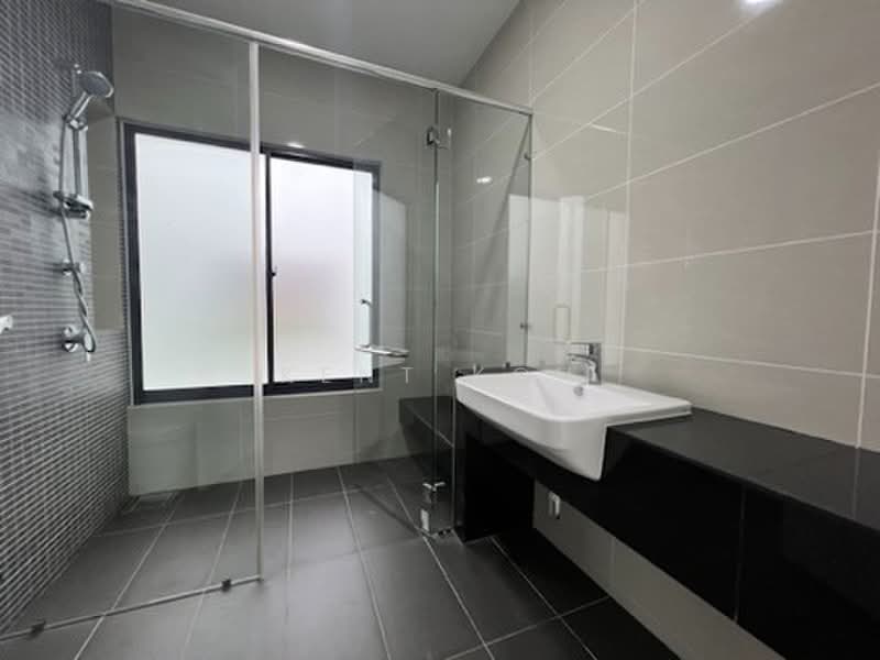 2-storey Terraced House for Rent in Horizon Hills (Iskandar Puteri (Nusajaya)) - Kent Koh - Bathroom - PropertyGuru.com.my