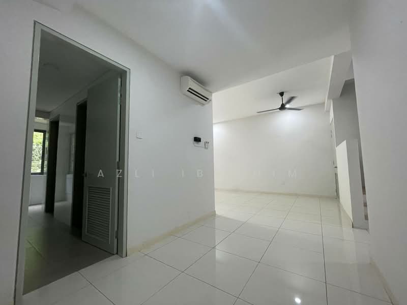 Rumah Bandar untuk Dijual di Petaling Jaya (Selangor) - Azli Ibrahim - Interior - PropertyGuru.com.my