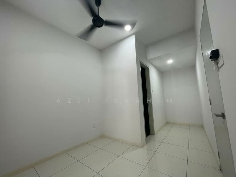 Rumah Bandar untuk Dijual di Petaling Jaya (Selangor) - Azli Ibrahim - Interior - PropertyGuru.com.my