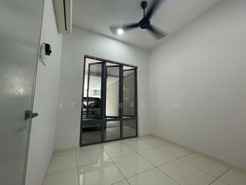 Rumah Bandar untuk Dijual di Petaling Jaya (Selangor) - Azli Ibrahim - Interior - PropertyGuru.com.my