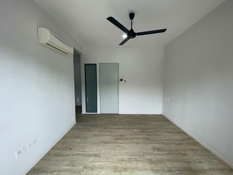 Rumah Bandar untuk Dijual di Petaling Jaya (Selangor) - Azli Ibrahim - Interior - PropertyGuru.com.my