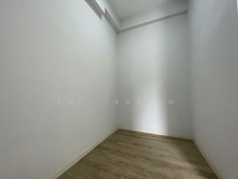 Rumah Bandar untuk Dijual di Petaling Jaya (Selangor) - Azli Ibrahim - Interior - PropertyGuru.com.my