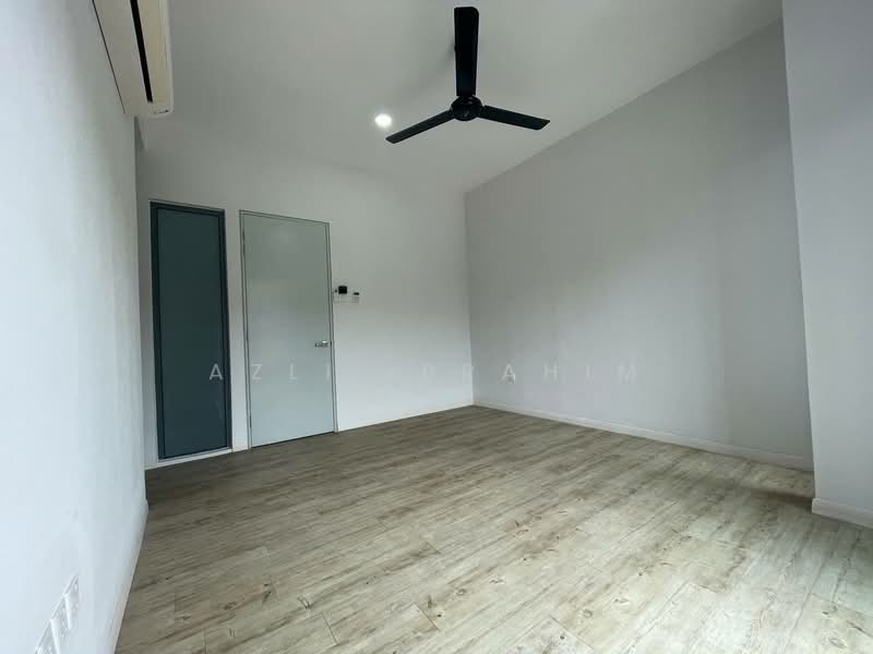 Rumah Bandar untuk Dijual di Petaling Jaya (Selangor) - Azli Ibrahim - Interior - PropertyGuru.com.my