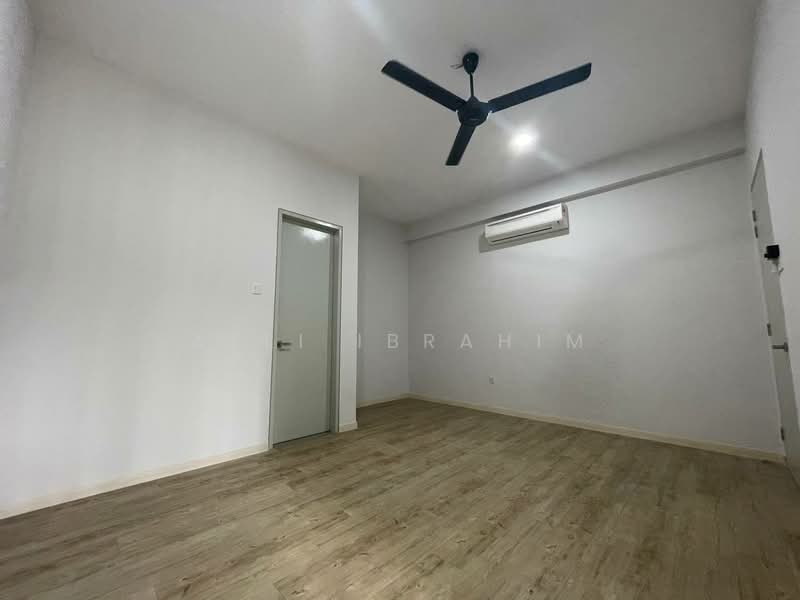 Rumah Bandar untuk Dijual di Petaling Jaya (Selangor) - Azli Ibrahim - Interior - PropertyGuru.com.my
