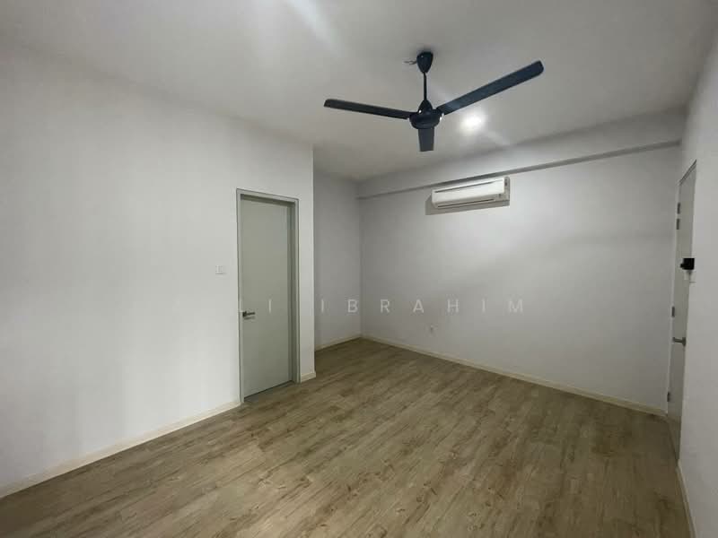 Rumah Bandar untuk Dijual di Petaling Jaya (Selangor) - Azli Ibrahim - Interior - PropertyGuru.com.my