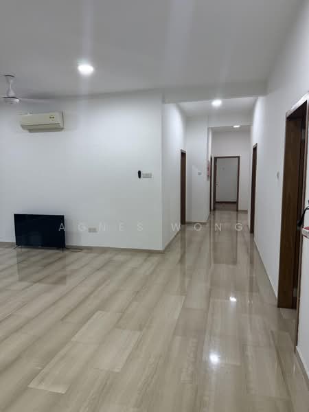 Service Residence for Sale at Grandview 360 - Agnes Wong - PropertyGuru.com.my
