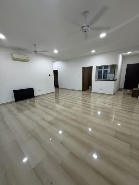Service Residence for Sale at Grandview 360 - Agnes Wong - PropertyGuru.com.my