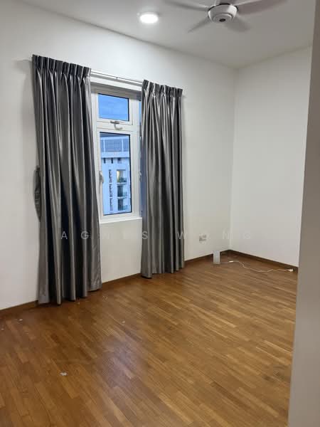Service Residence for Sale at Grandview 360 - Agnes Wong - PropertyGuru.com.my
