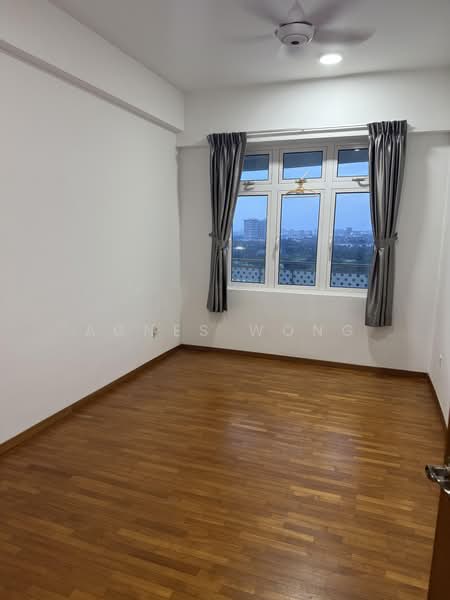 Service Residence for Sale at Grandview 360 - Agnes Wong - PropertyGuru.com.my