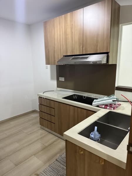 Service Residence for Sale at Grandview 360 - Agnes Wong - PropertyGuru.com.my