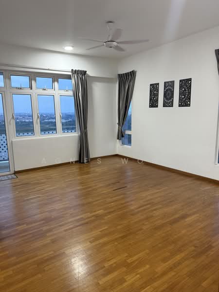 Service Residence for Sale at Grandview 360 - Agnes Wong - PropertyGuru.com.my