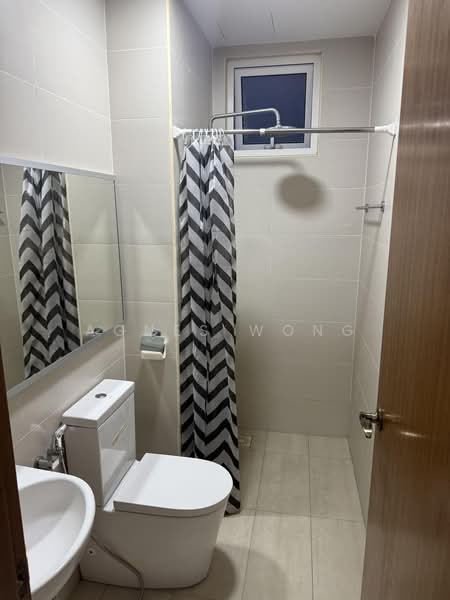 Service Residence for Sale at Grandview 360 - Agnes Wong - PropertyGuru.com.my